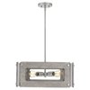 Quoizel Lonny Pendant LNY2819BN